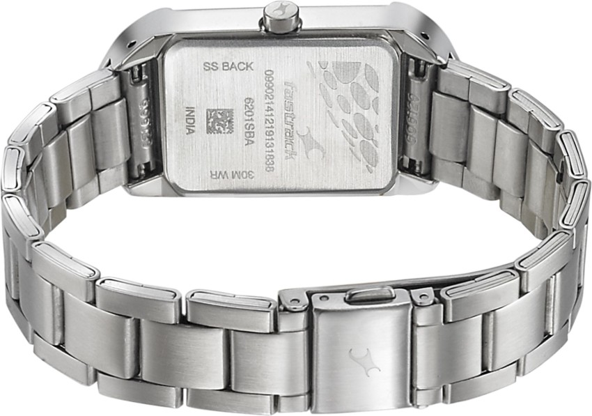 Fastrack ml1229 hotsell