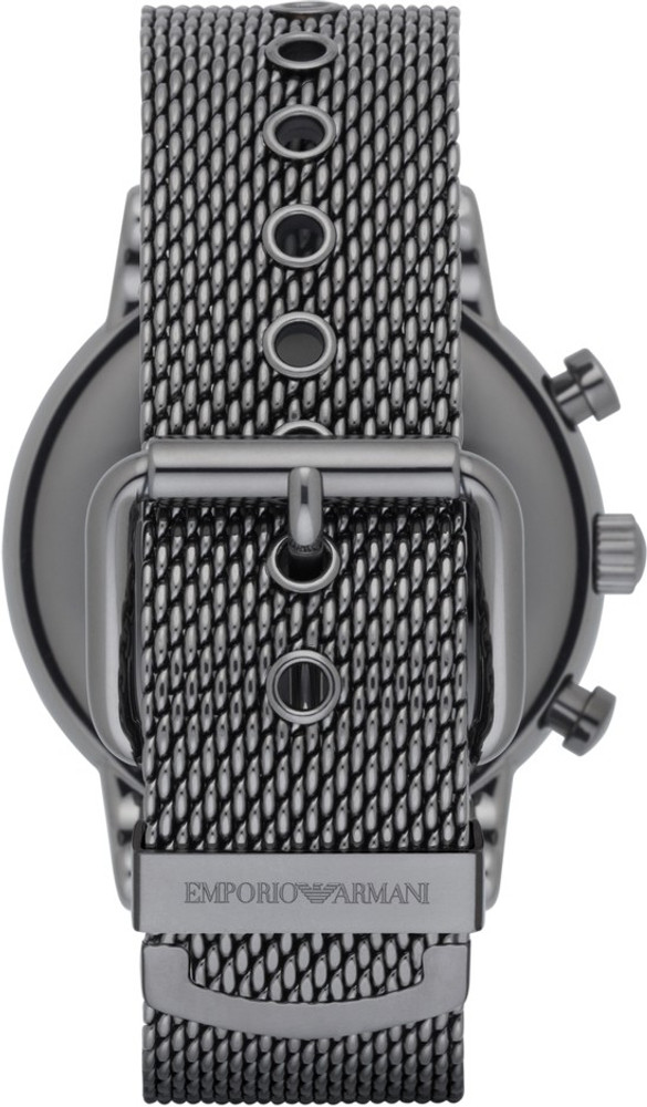 Ar1979 watch hotsell