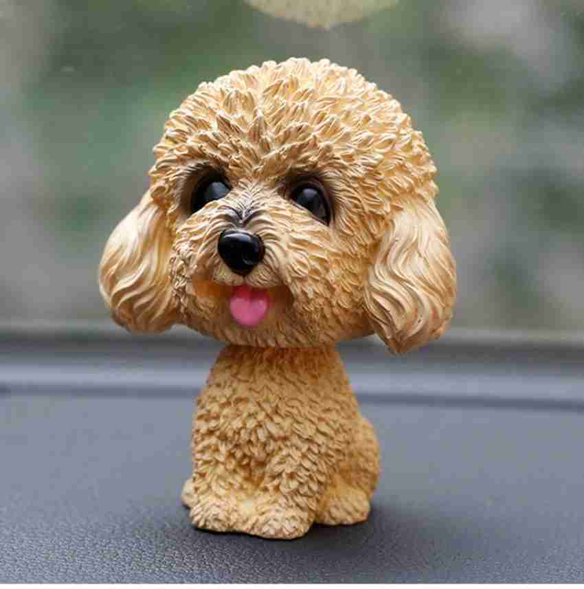 https://rukminim2.flixcart.com/image/850/1000/k687wy80/action-figure/c/p/g/car-ornaments-bobblehead-dog-nodding-puppy-toys-car-dashboard-original-imafkqt5eyxhyg4t.jpeg?q=20