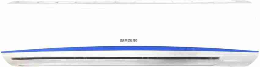 samsung 1.5 ton 3 star split ac white ar18rg3bawknna