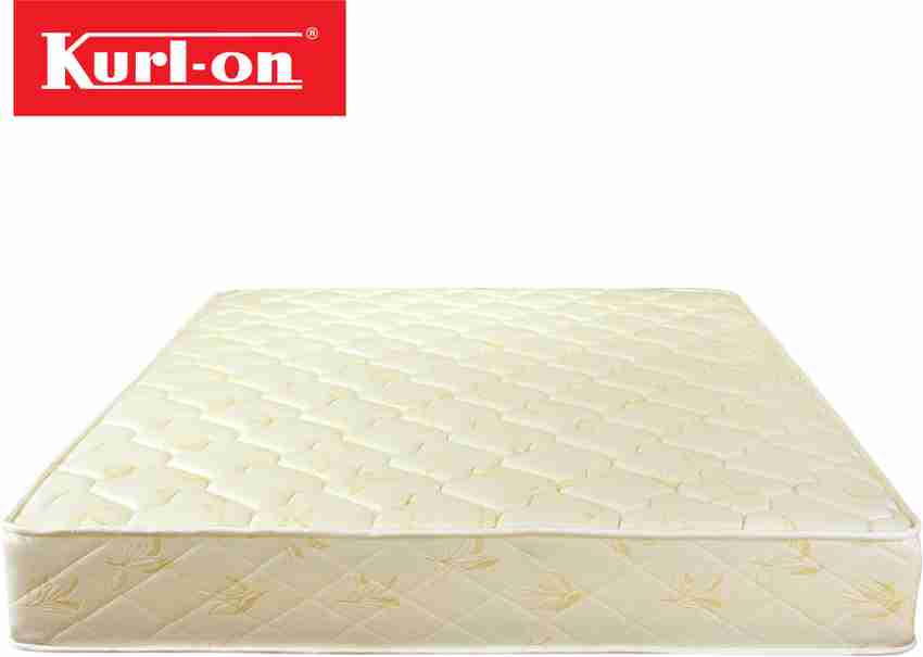 Kurlon eloquence hr foam price sales