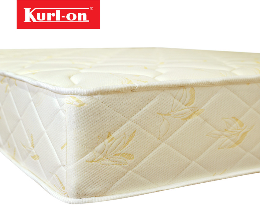 Kurlon hr sale foam price