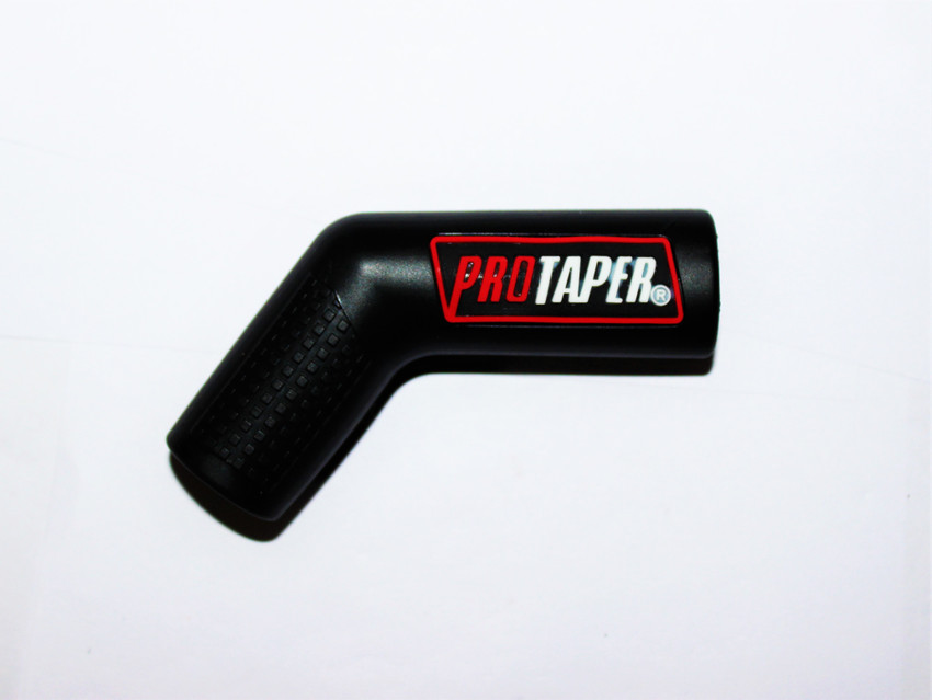 Protaper bike outlet