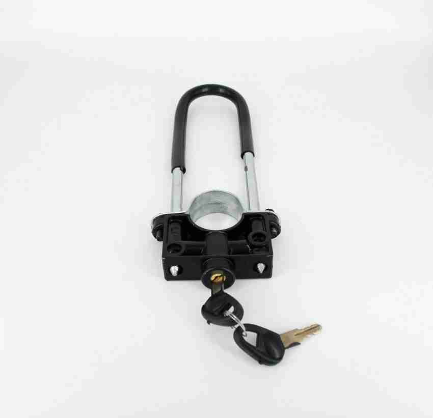 Tvs sport discount handle lock price