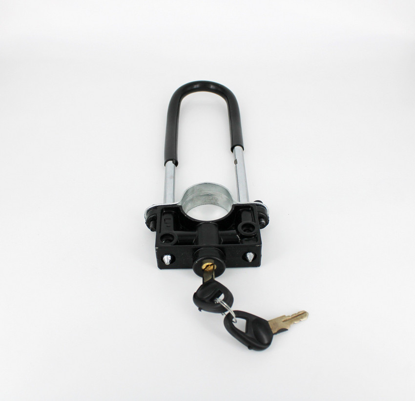 Apache rtr 180 front shocker hotsell price