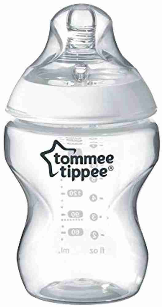 Tommee Tippee Teats Slow Flow Slow Flow Nipple Price in India