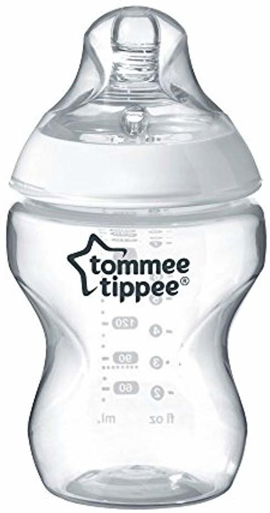 Tommee tippee small teats on sale