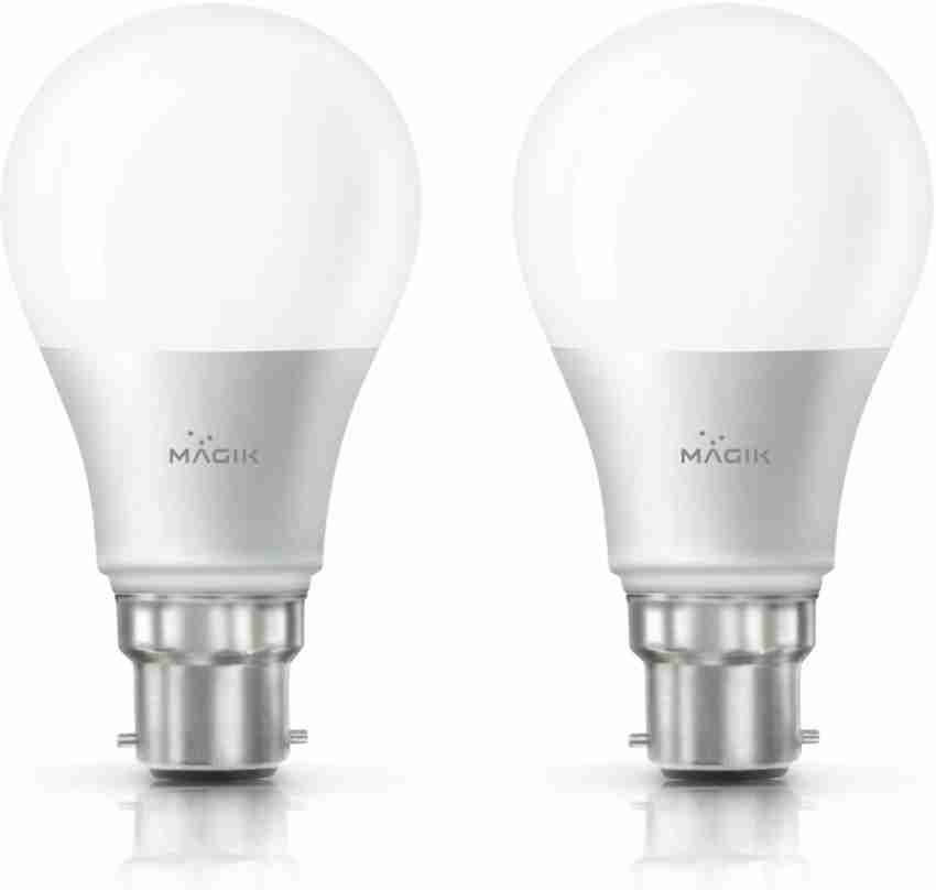 2 watt led 2024 bulb price