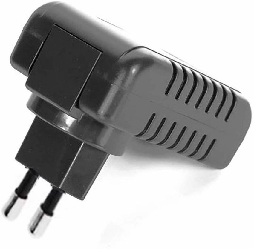 Full hd wifi charger camera a1 clearance