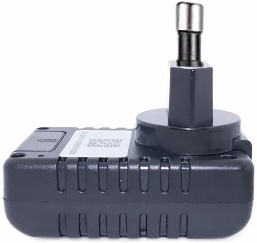 Full hd wifi charger camera a1 hotsell