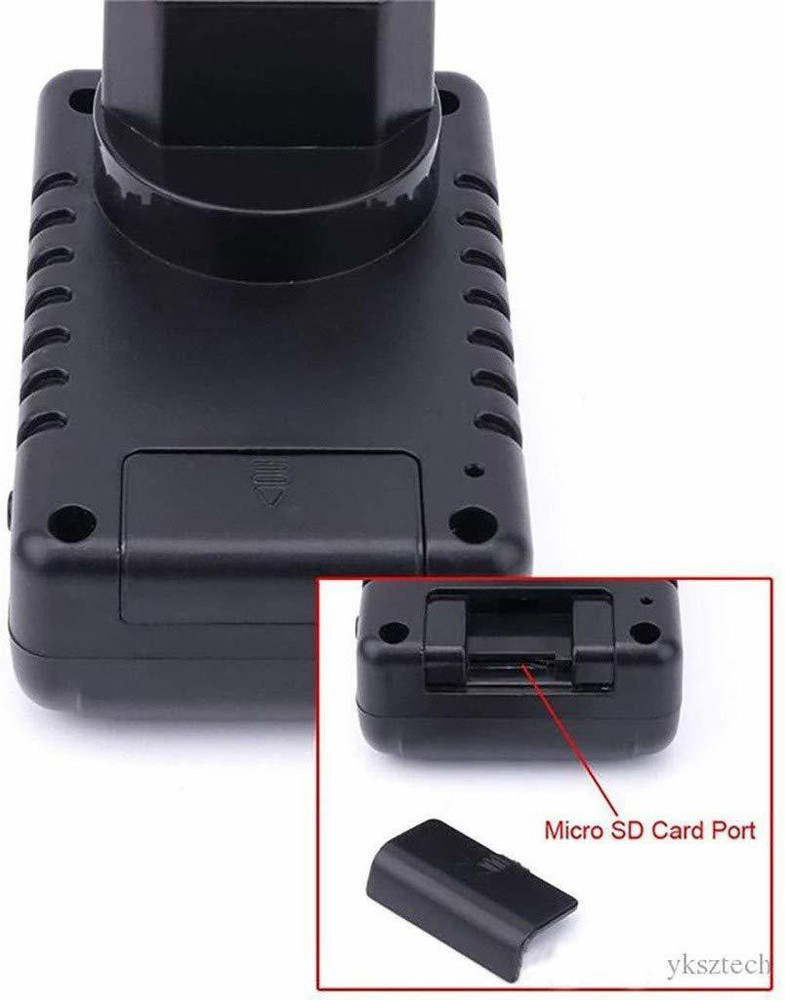 Full hd wifi charger camera a1 clearance