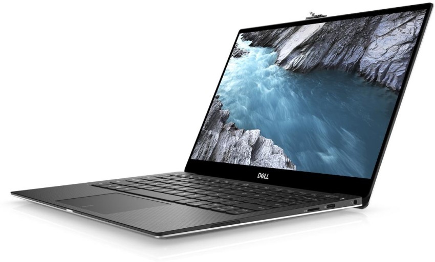 DELL XPS 7000 Intel Core i7 10th Gen 10510U - (16 GB/512 GB SSD/Windows 10  Home) 7390 Thin and Light Laptop Rs. Price in India - Buy DELL XPS 7000  Intel Core