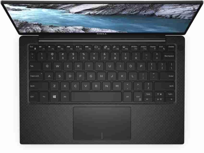 DELL XPS 7000 Intel Core i7 10th Gen 10510U - (16 GB/512 GB SSD/Windows 10  Home) 7390 Thin and Light Laptop Rs. Price in India - Buy DELL XPS 7000  Intel Core