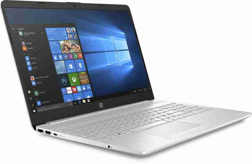 Fr2006tu flipkart sales