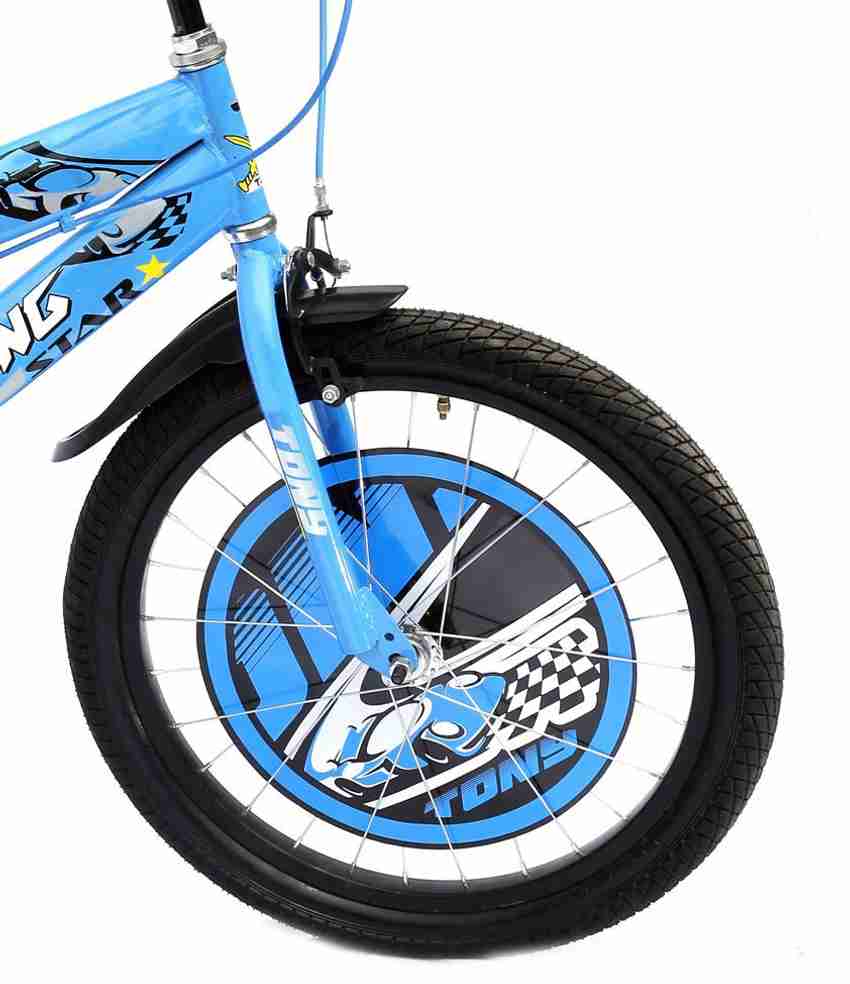 Cycle and rate cheap