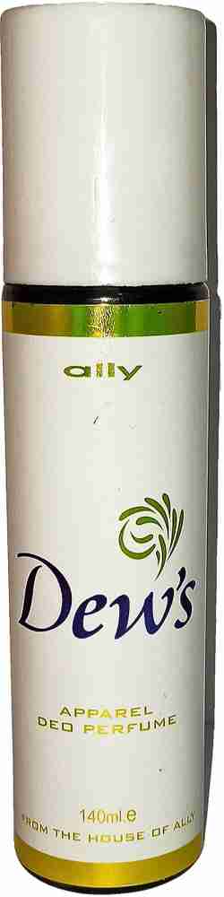 Dove hotsell perfume price