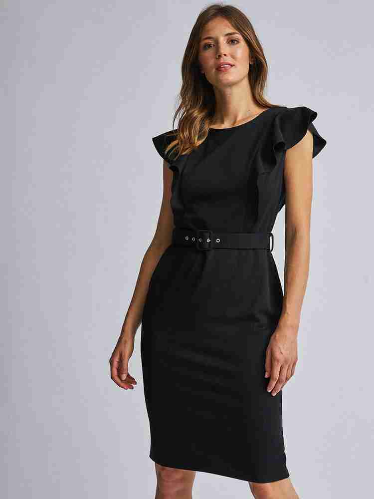 Dorothy perkins sales office wear