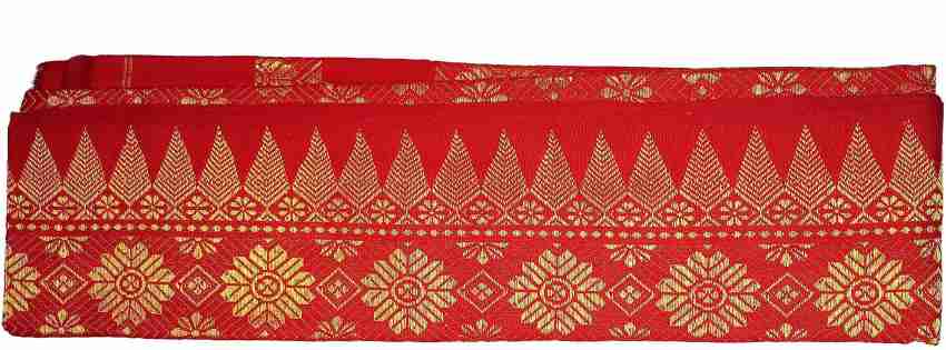 Bodo traditional dress online shopping best sale