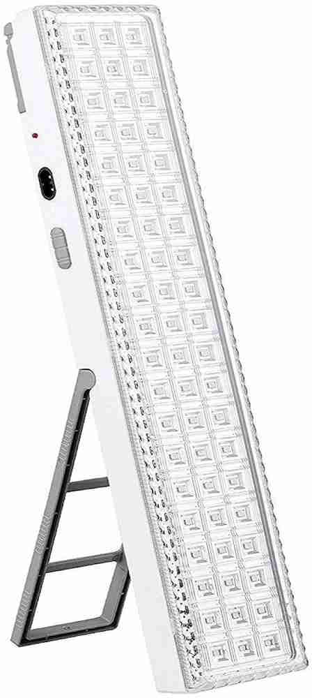 https://rukminim2.flixcart.com/image/850/1000/k687wy80/emergency-light/y/u/9/720-lumens-60-leds-emergency-lightbar-gopal-trendz-original-imafksayysbz8baq.jpeg?q=20