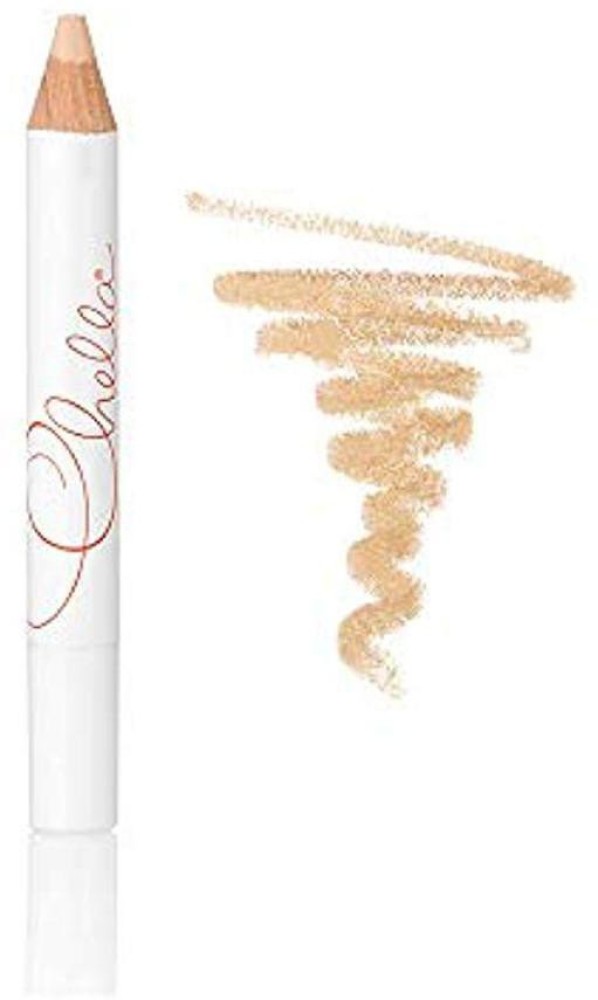 Chella Eyebrow Highlighter Pencil Price in India Buy Chella