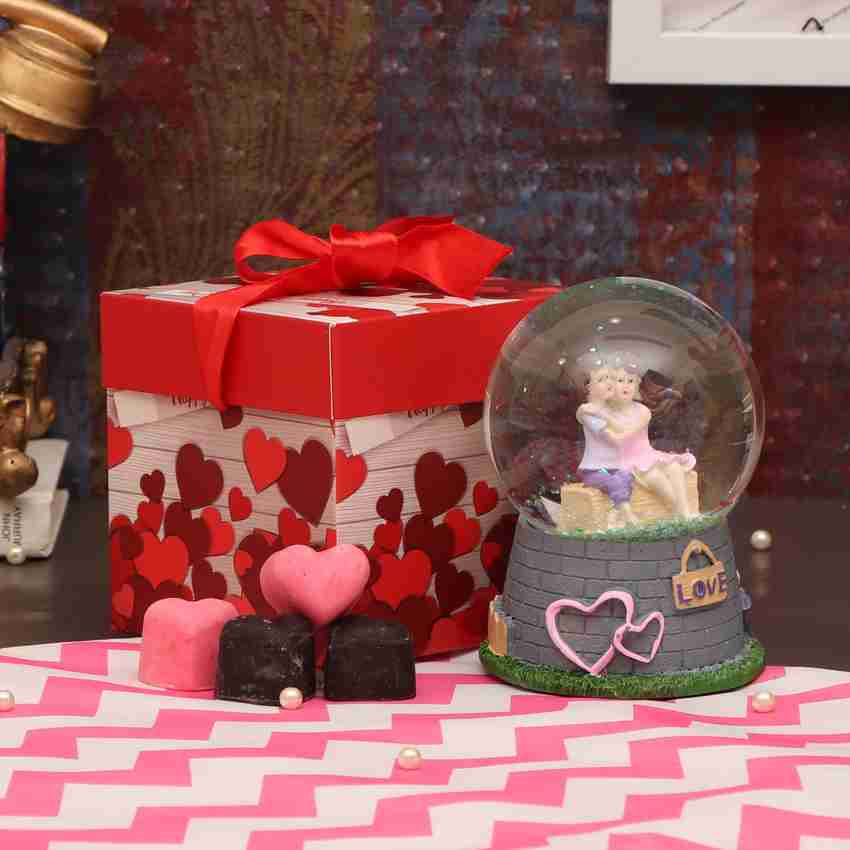 Valentine's day gifts shop for husband flipkart