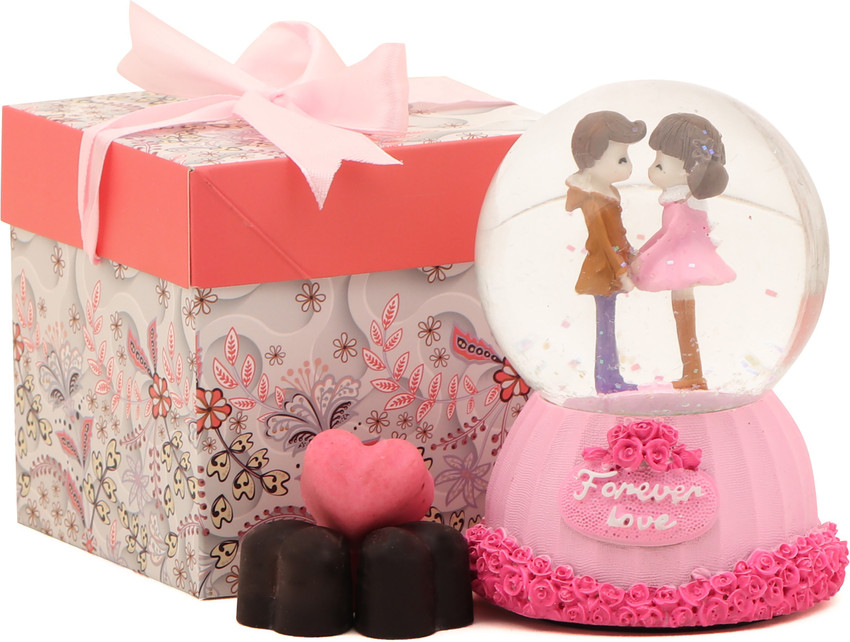 Flipkart gifts store for girl