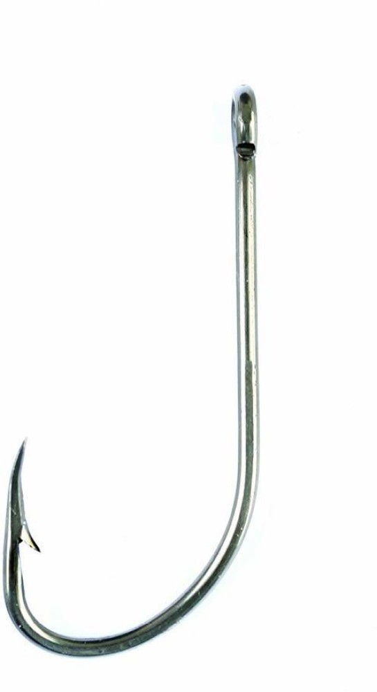 Eagle Claw Worm Fishing Hook Price in India - Buy Eagle Claw Worm Fishing  Hook online at