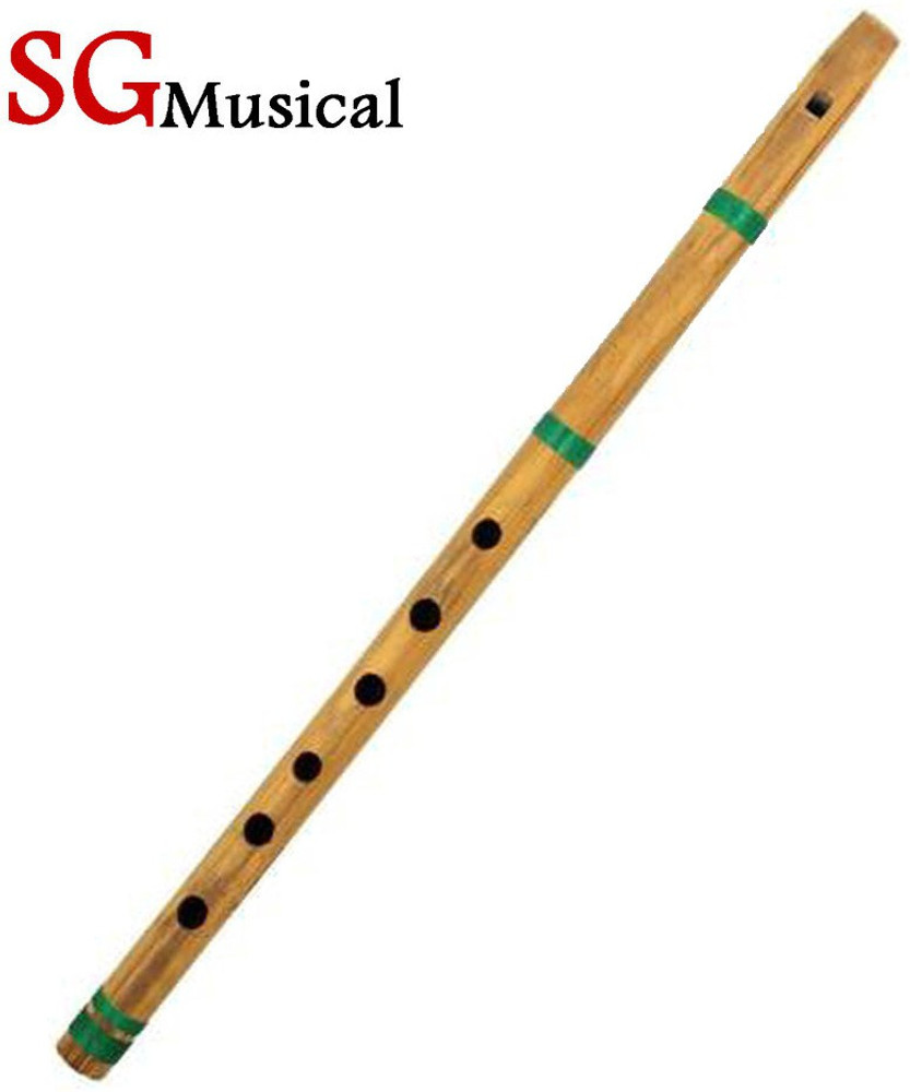 Flipkart bansuri sale
