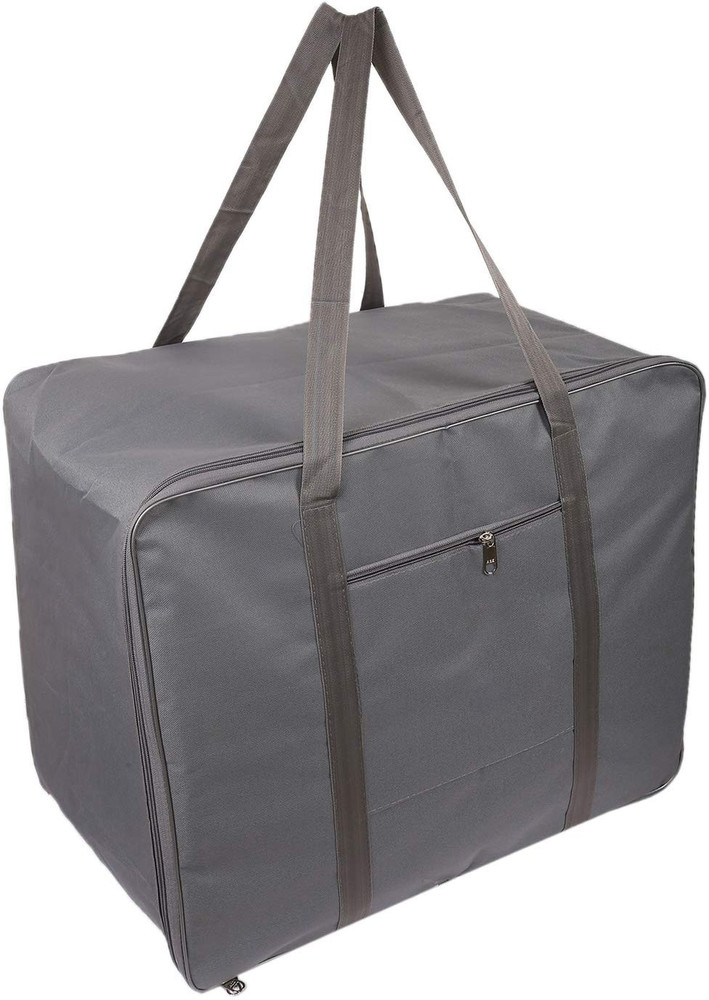 Futon deals storage bag