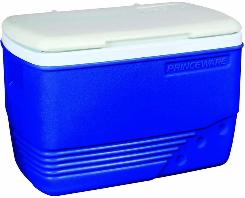 Prince ice box hotsell