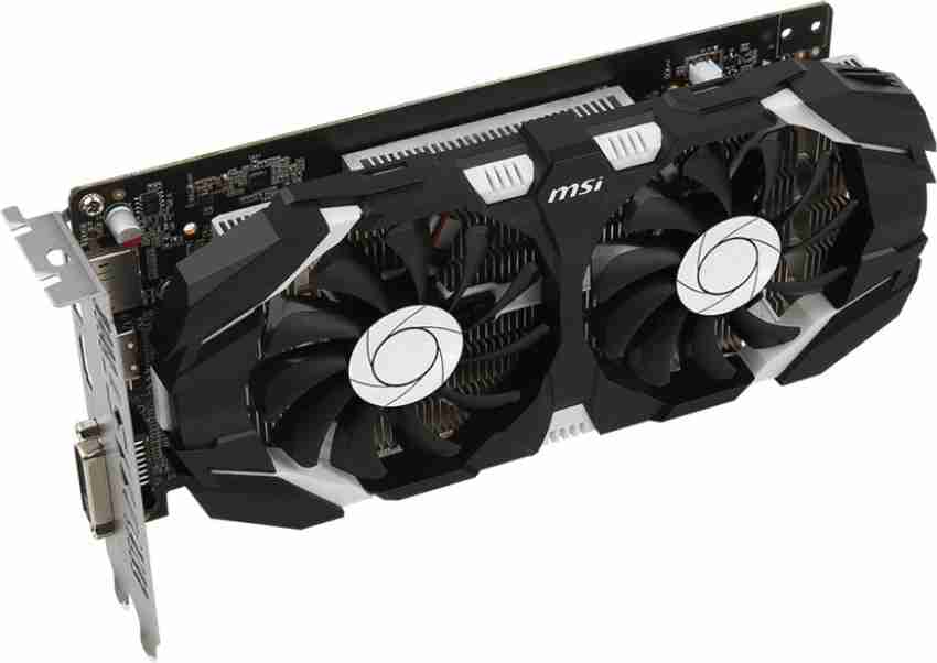 Geforce gtx clearance 1050 ti msi