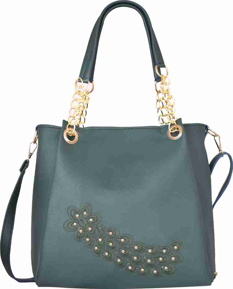 Flipkart cheap fashion bags