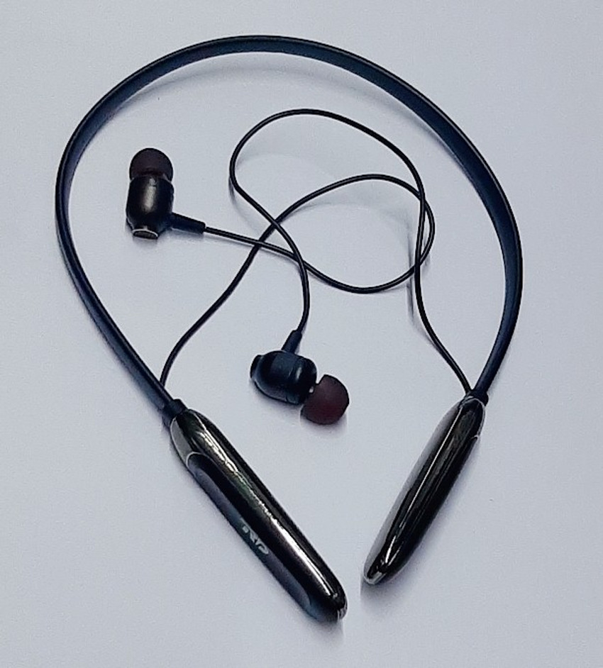 Stereo handset new arrivals
