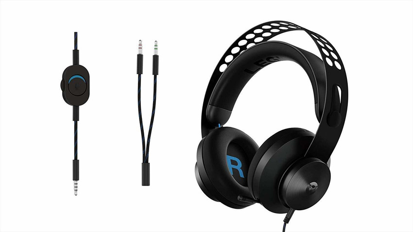 Gaming stereo cheap