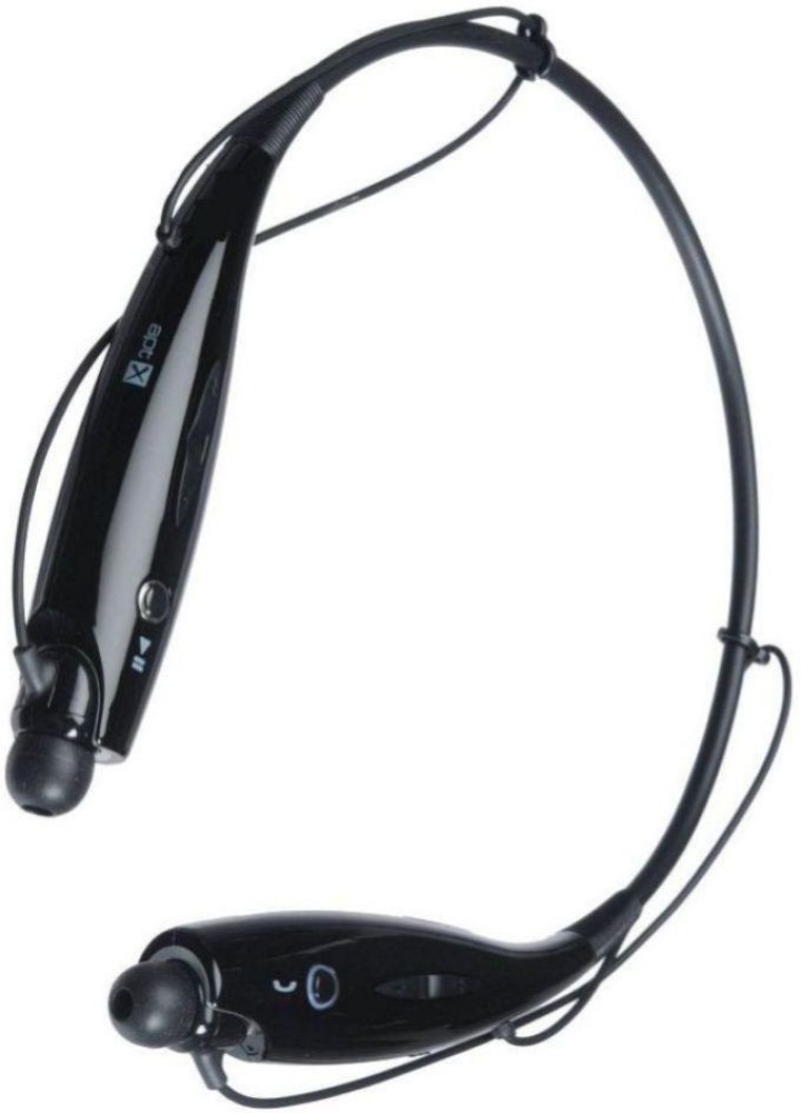 YAMAY wireless headphone with mic HBS 730 Bluetooth Headset Price