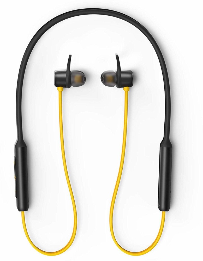 Flipkart bluetooth headphone discount price