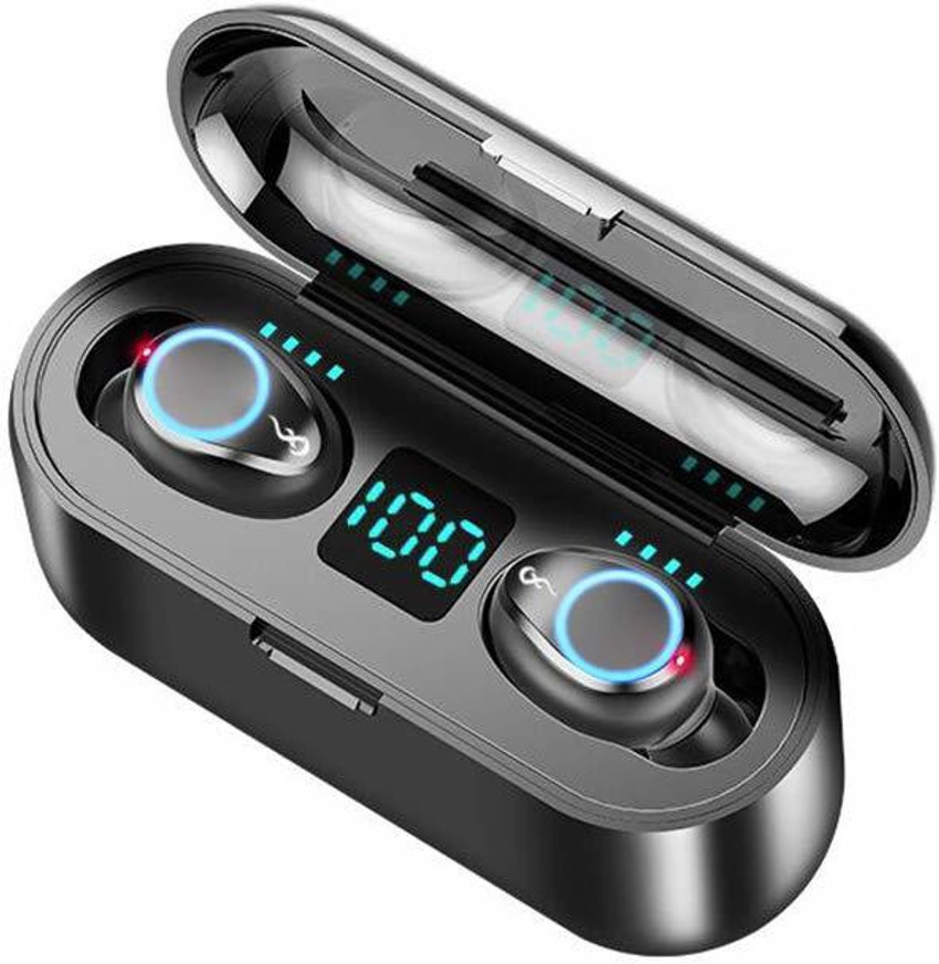 Crua wireless earbuds review on sale