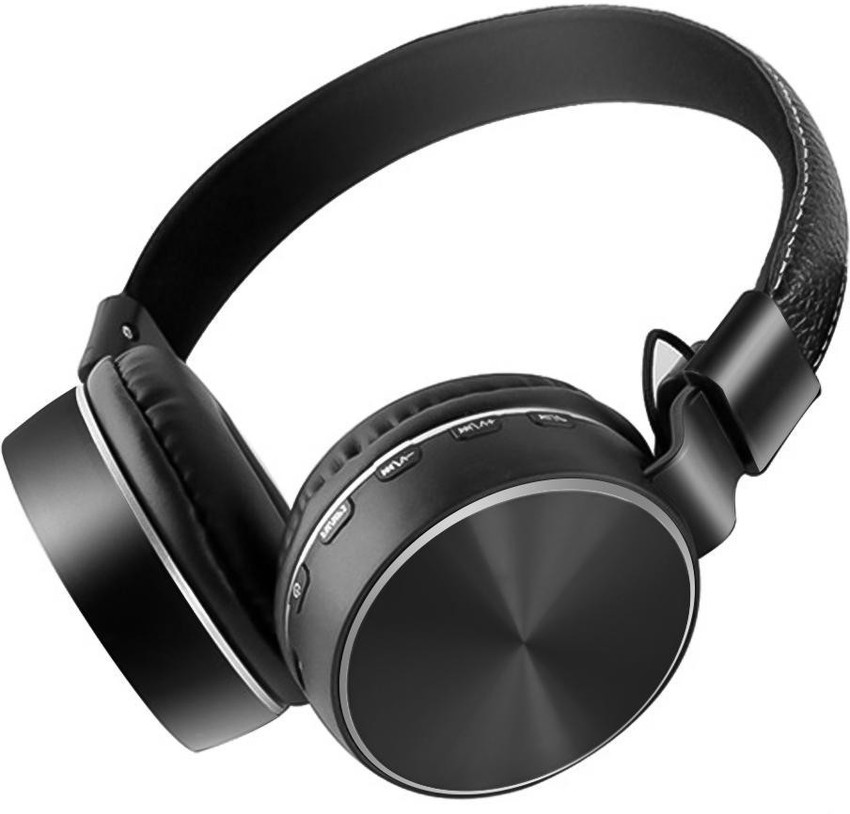 Wireless headphones for electronic drums cheap