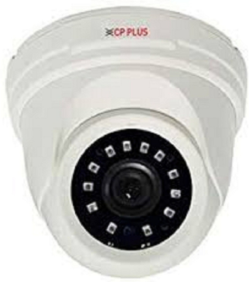 Cp plus cosmic hd dvr online 8 channel