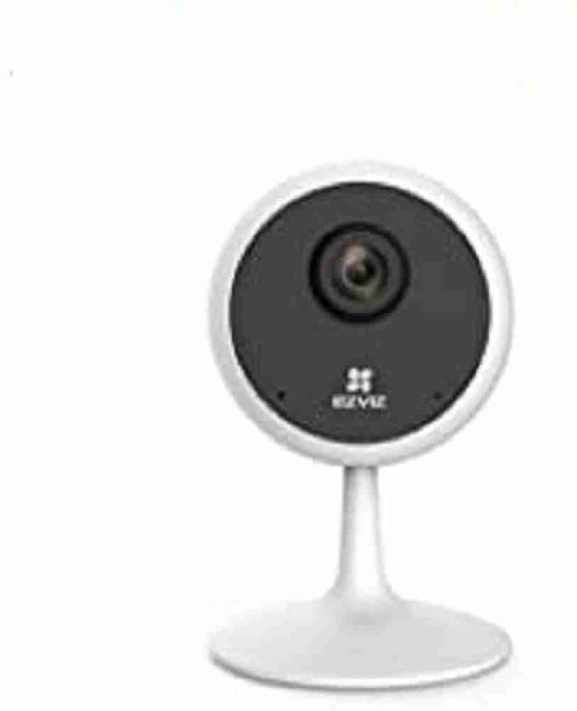 hikvision ezviz c1c