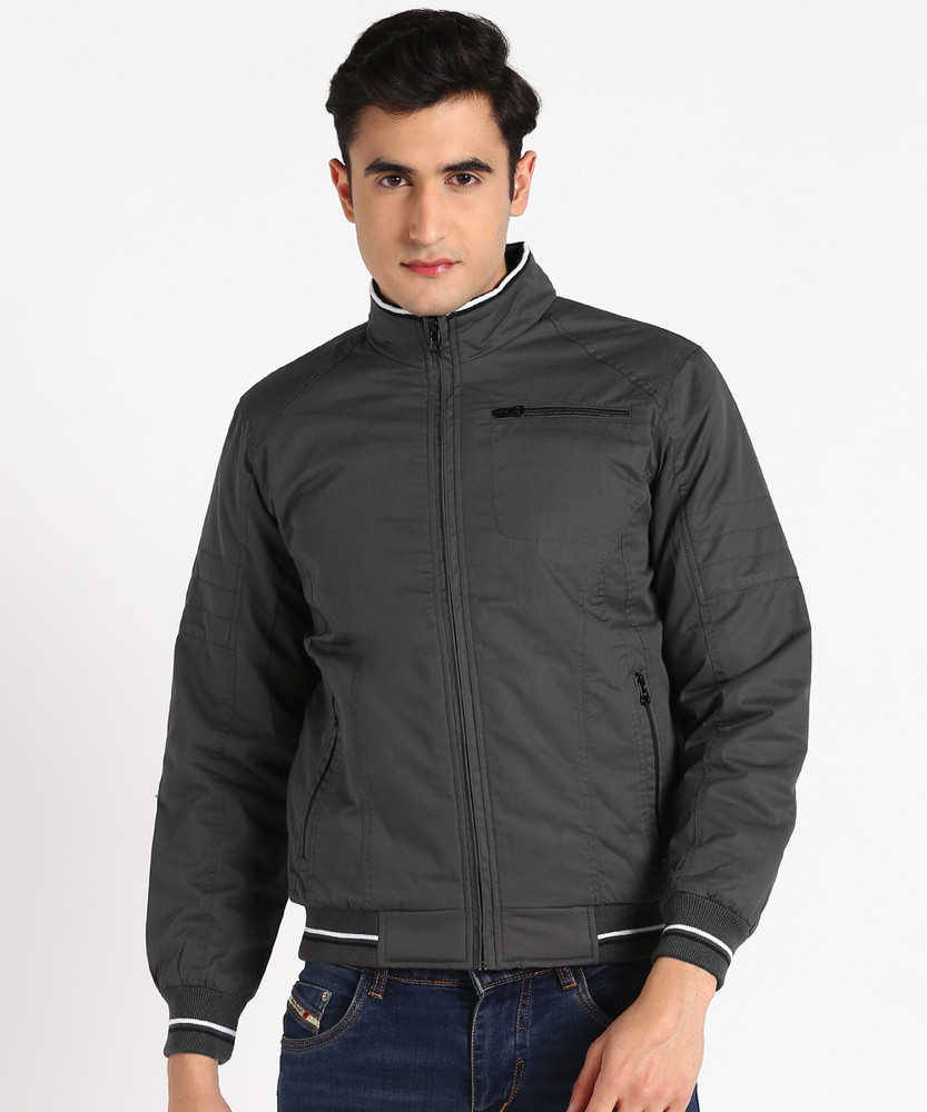 Duke jackets on sale flipkart
