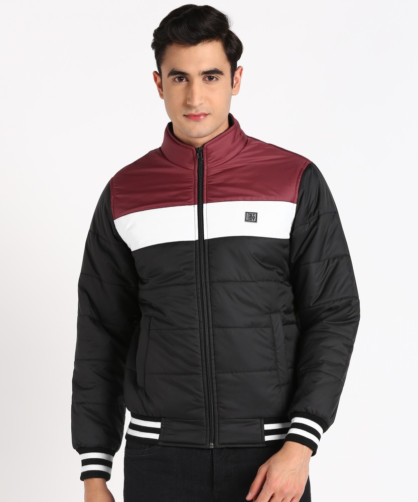 Duke on sale jackets flipkart