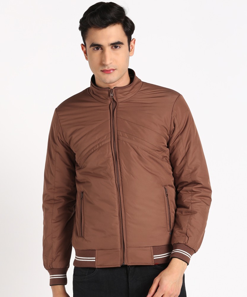 Duke shop jackets flipkart