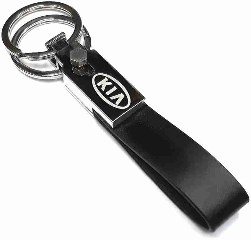 Kia key rings online