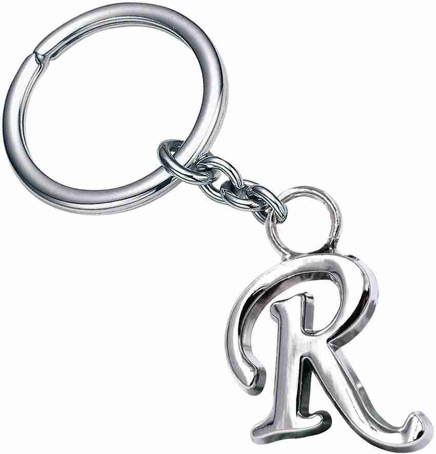 R name keyring new arrivals