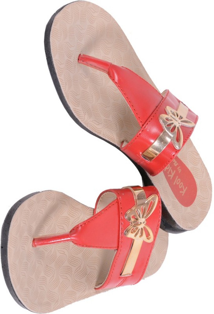 Ladies t bar sandals new arrivals