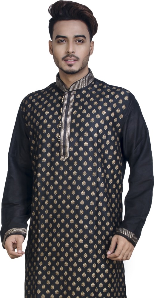 Raees kurta online pajama