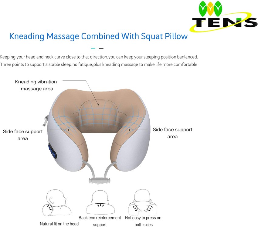 https://rukminim2.flixcart.com/image/850/1000/k687wy80/massager/f/r/x/tens-travel-neck-pillow-massagers-for-pain-relief-shiatsu-original-imafzqu5dqvs6hnm.jpeg?q=90