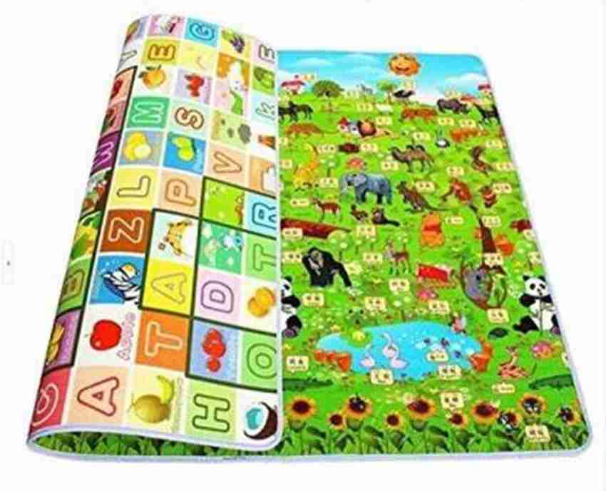 Remang PVC Polyvinyl Chloride Baby Play Mat Buy Remang PVC
