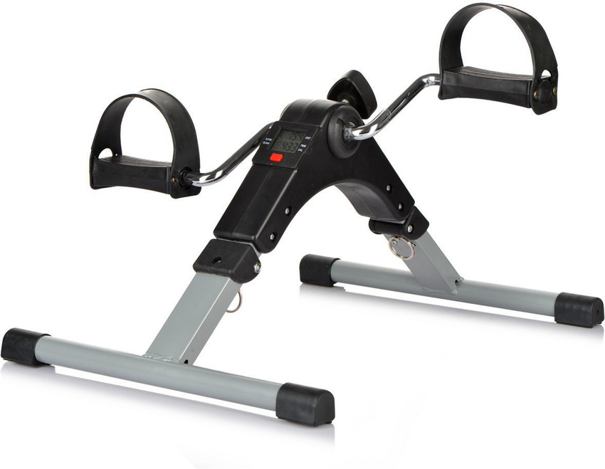 Smart fitness cycle shop price